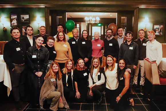 alumni_denver25_cw_5621