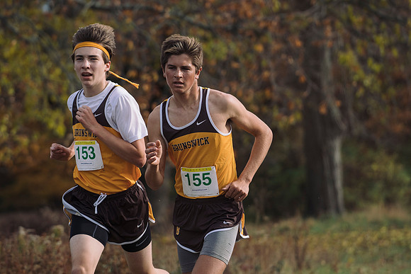 crosscountry_faachamps_jk_9484