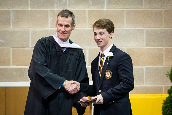 graduation19_wkl1_0304