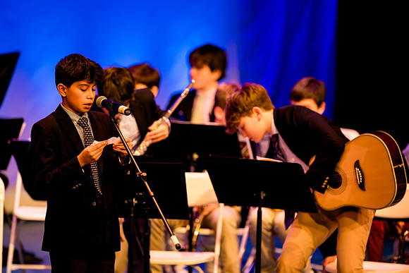 instrumentalconcert25_ms_ah_0294