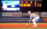 Baseball, Varsity (MCU Park)
