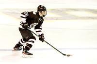 hockey_2022-01-12_dburns1_2805