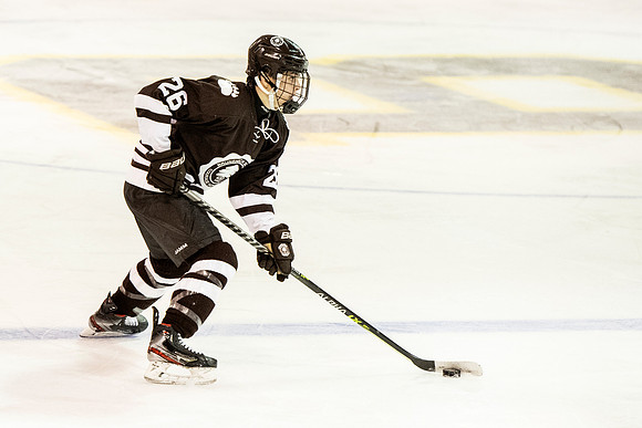 hockey_2022-01-12_dburns1_2805