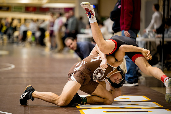 wrestling_bit25_2025-01-18_ah_0160