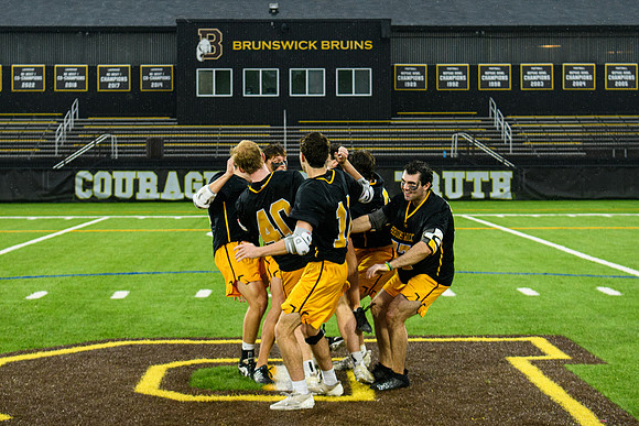 lacrosse_2025-05-13_seniorday_wkl2_4209