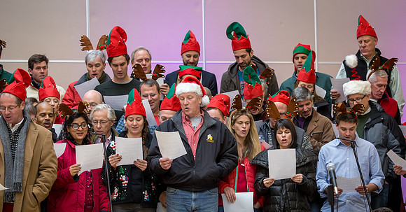 holiday_assembly_jfess_0061