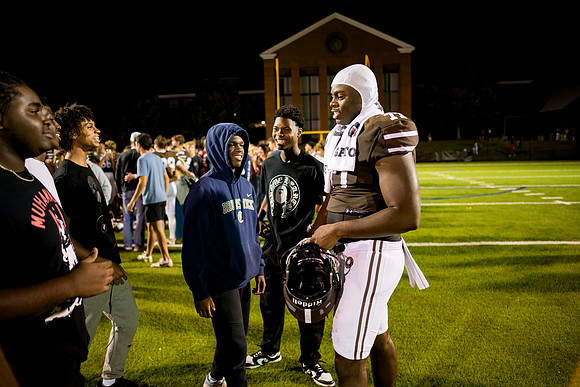football_2024-09-13_ah_0339