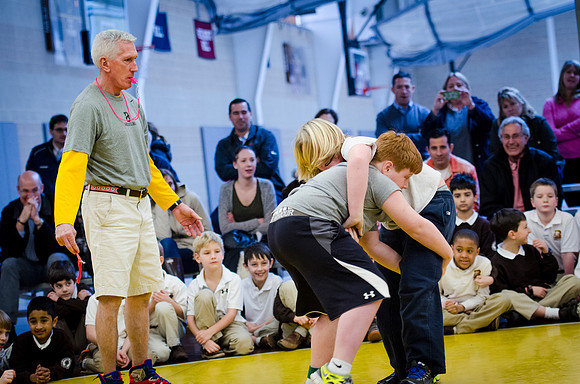 wrestlingtournament14_ls_wkl_2335