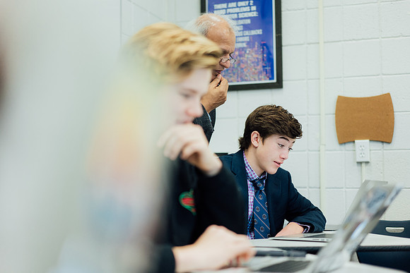 hourofcode18_us_jk_4583