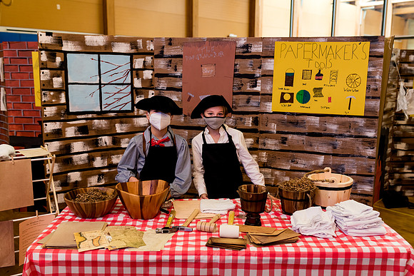 colonialday21_ah_0022