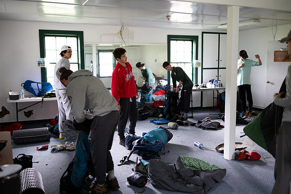 randolphvt2122_trip01_packhike_bdf_7045