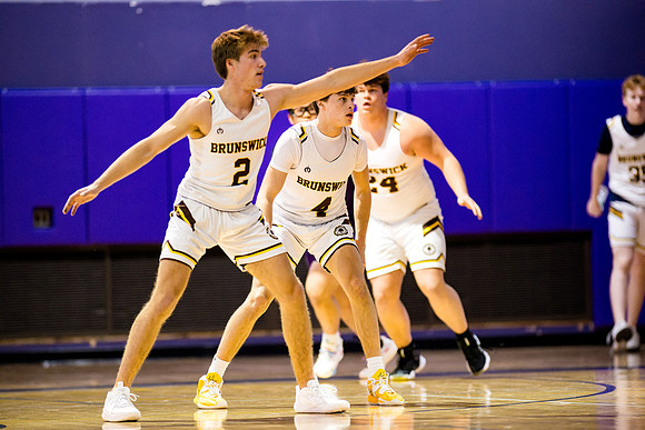 basketball_3rds_2025-02-12_ah_0030