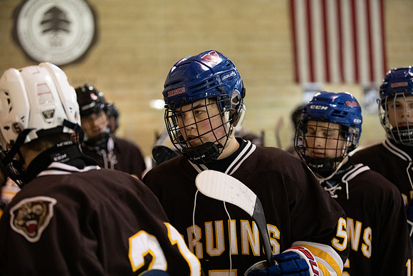 hockey_jv_2022-02-26_gh_0126