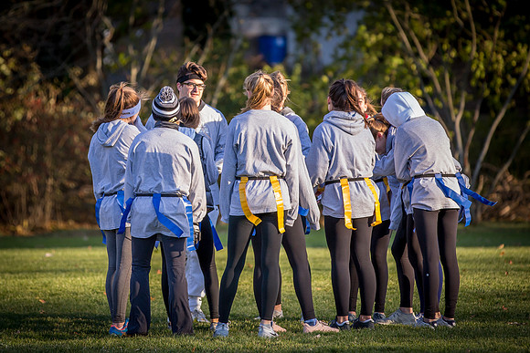 turkeybowl17_jfess_5204