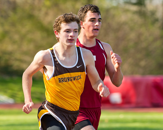 trackfield_2016-04-23_dburns_8317