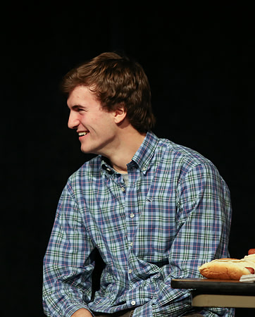 hotdogcontest_jfess_9072