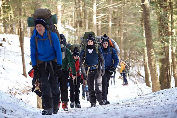 campdudley16_hike_bd_6883