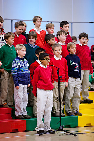 holiday_concert_ls_mkras_0192