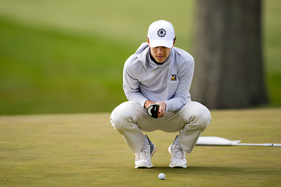 golf_2025-04-21_ah_0172