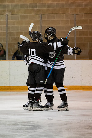 hockey_2022-02-03_gh_0088