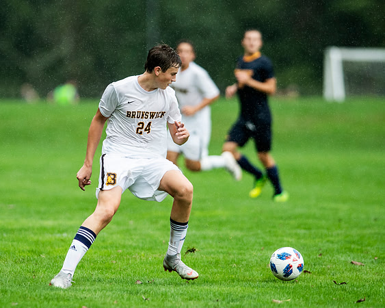 soccer_2018-09-12_dburns_7680
