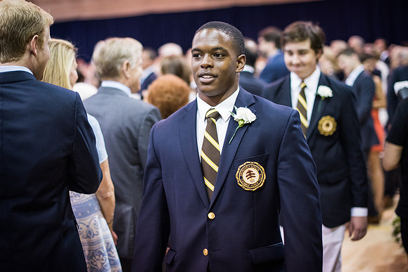 graduation17_wkl_8468