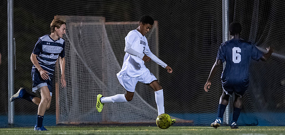 soccer_2020-10-14_dburns_2721