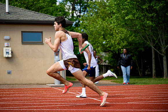 trackfield_faachamp25_ah_0074