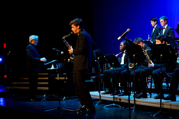 springconcert19_us_mkras_0144