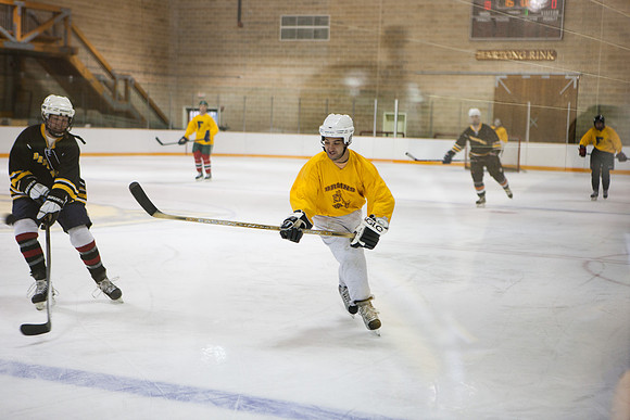 skatesquash13_mk_0010
