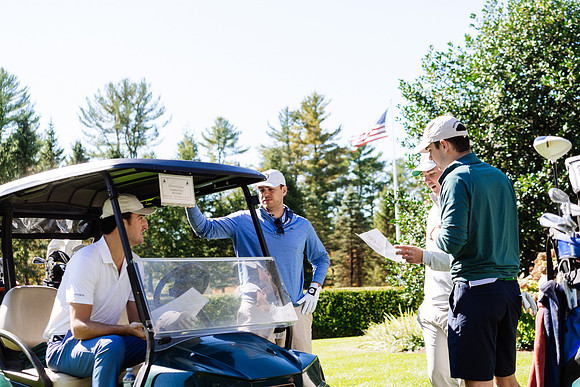 hc24_alumnigolf_jk_2231