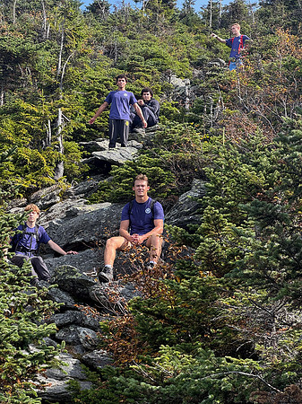 randolphvt2425_trip01-6124_obl_5801
