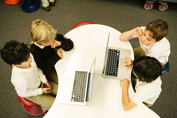 hourofcode19_ls_ah_0244