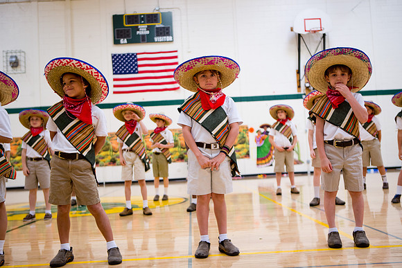 cincodemayo17_ls_mkras_0048