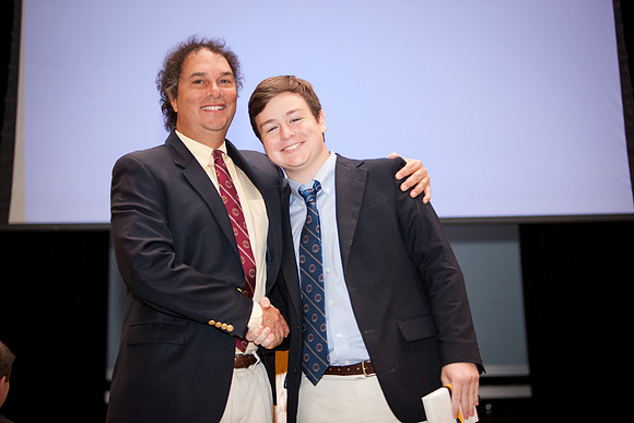 bookawards14_ms_mkras_0034