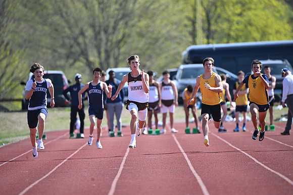 trackfield_2025-04-23_cp_2791