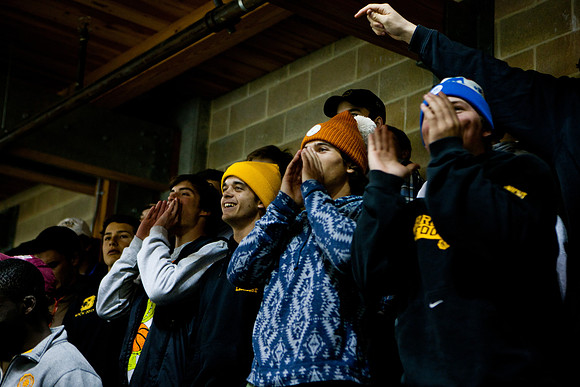 hockey_2014-01-09_westminster_mkras_0214
