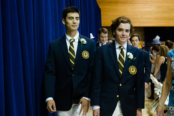 graduation17_hp_0206