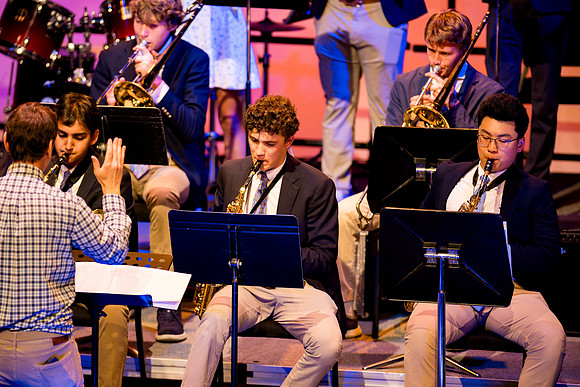 springconcert25_us_ah_0417