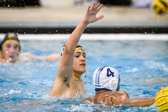 waterpolo_jv_finals_2020-11-13_wkl_9979