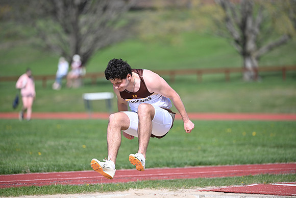 trackfield_2025-04-23_cp_2621