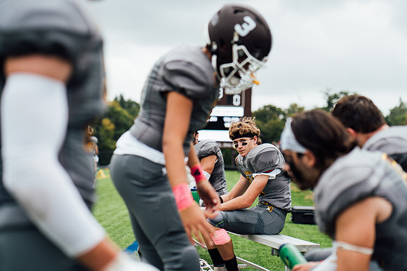 football_2021-10-09_jk_3922
