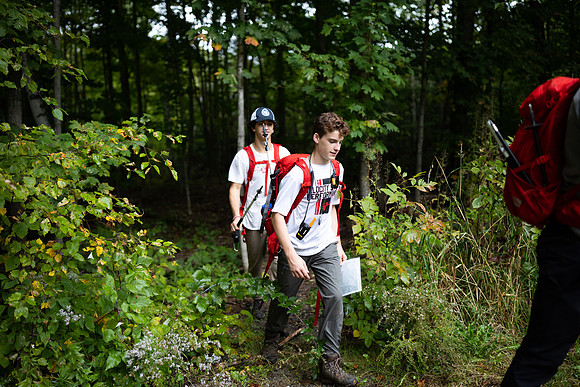 randolphvt2122_trip01_hike_bdf_7450