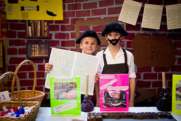 colonialday15_mkras_0024