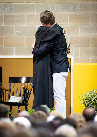 graduation19_wkl1_9718