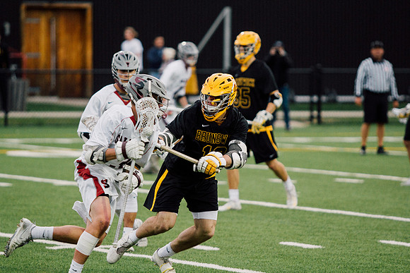 lacrosse_2017-05-12_cosemobor_0205
