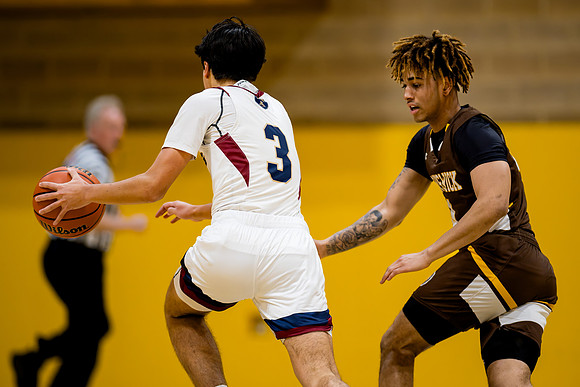basketball_2024-12-16_ah_0054