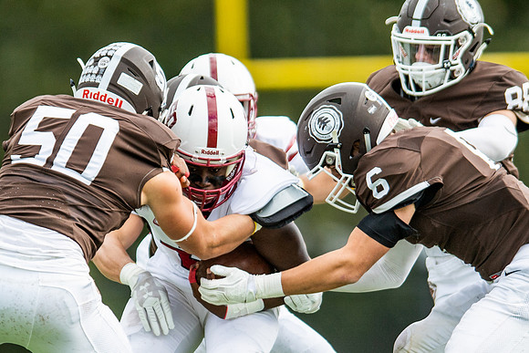 hc18_football_dburns_5492