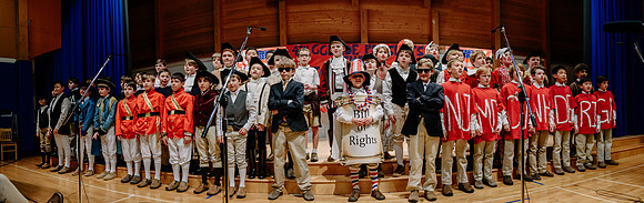 gr4play_hp_5506-Pano