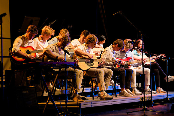 springconcert25_us_ah_0484